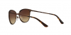 OKULARY VOGUE EYEWEAR VO 4002S 934S13 55 ROZMIAR M